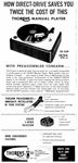 Thorens 1956 3.jpg